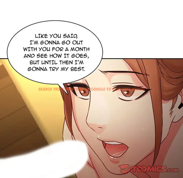 Read Hentai Image 86 984 in comic Our Twenties - Chapter 30 - hentaitnt.net