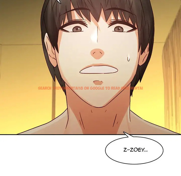 Read Hentai Image 88 984 in comic Our Twenties - Chapter 30 - hentaitnt.net