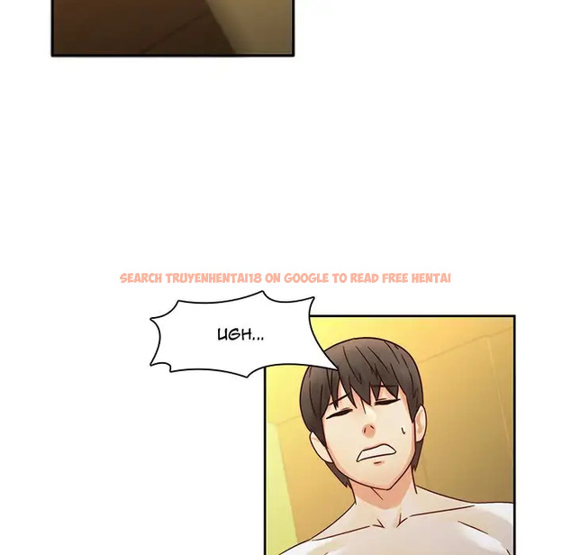 Read Hentai Image 90 984 in comic Our Twenties - Chapter 30 - hentaitnt.net