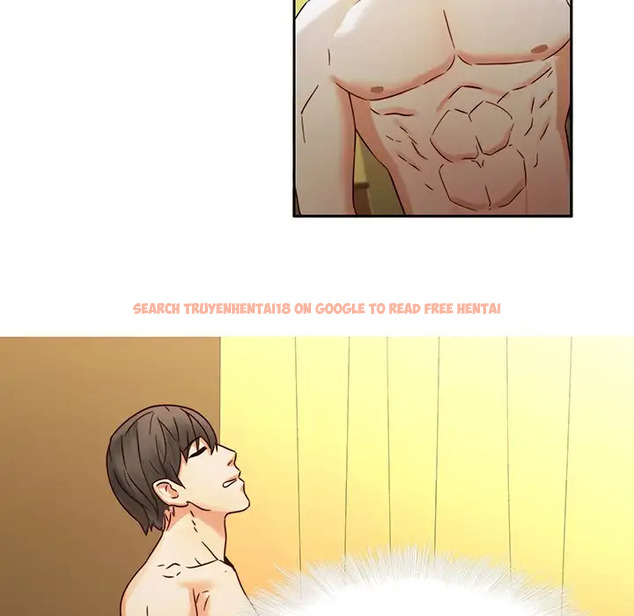 Read Hentai Image 91 984 in comic Our Twenties - Chapter 30 - hentaitnt.net