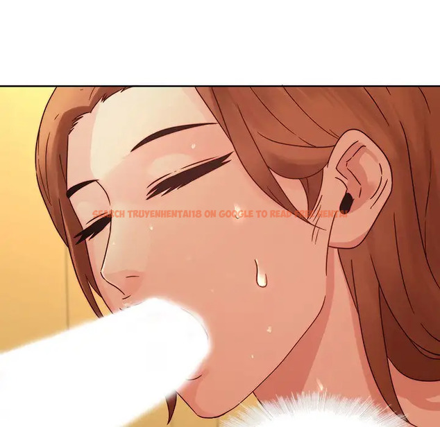 Read Hentai Image 94 984 in comic Our Twenties - Chapter 30 - hentaitnt.net