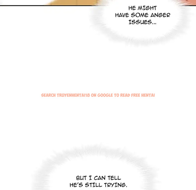 Read Hentai Image 95 984 in comic Our Twenties - Chapter 30 - hentaitnt.net