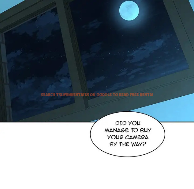 Read Hentai Image 97 984 in comic Our Twenties - Chapter 30 - hentaitnt.net