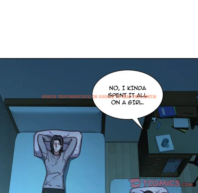 Read Hentai Image 98 984 in comic Our Twenties - Chapter 30 - hentaitnt.net