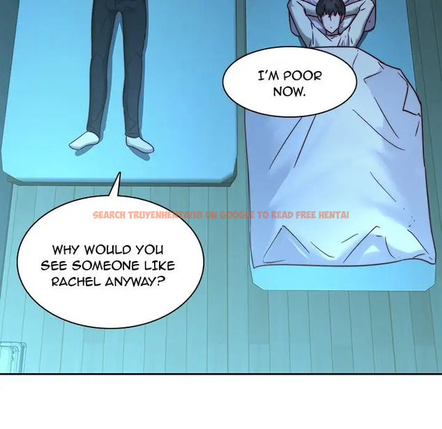 Read Hentai Image 99 984 in comic Our Twenties - Chapter 30 - hentaitnt.net