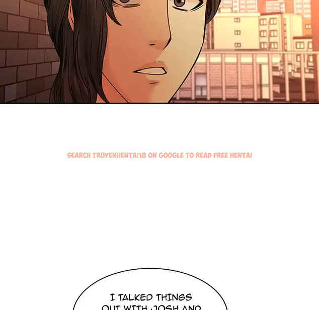 Read Hentai Image 100 979 in comic Our Twenties - Chapter 31 - hentaitnt.net