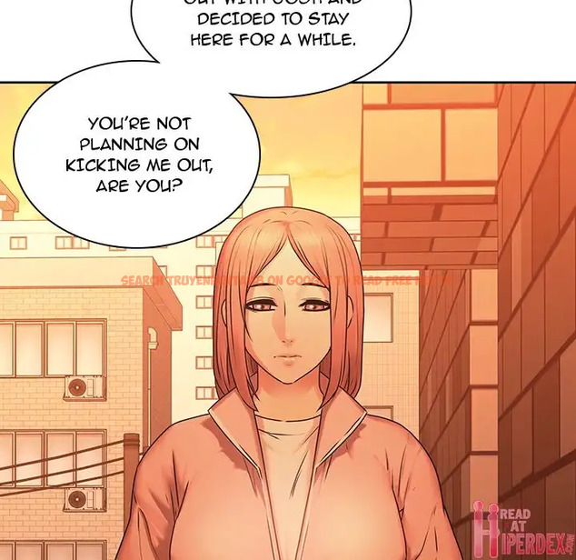 Read Hentai Image 101 979 in comic Our Twenties - Chapter 31 - hentaitnt.net