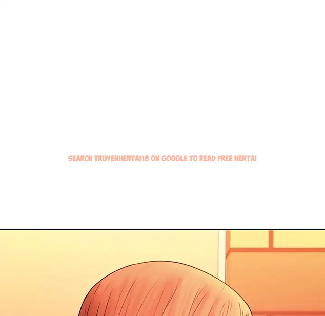 Read Hentai Image 103 979 in comic Our Twenties - Chapter 31 - hentaitnt.net