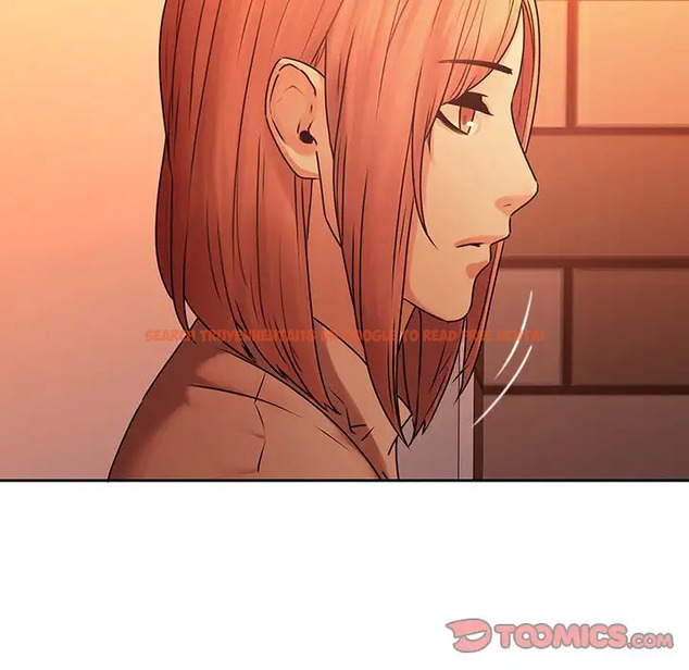Read Hentai Image 104 979 in comic Our Twenties - Chapter 31 - hentaitnt.net