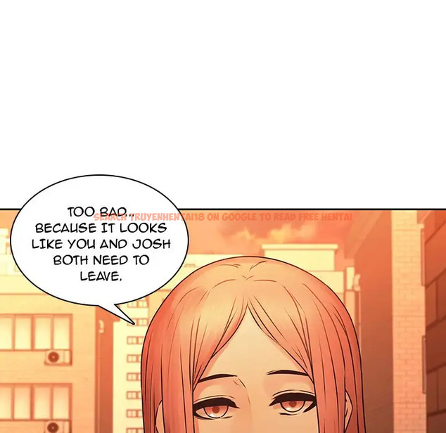 Read Hentai Image 105 979 in comic Our Twenties - Chapter 31 - hentaitnt.net