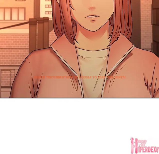 Read Hentai Image 106 979 in comic Our Twenties - Chapter 31 - hentaitnt.net