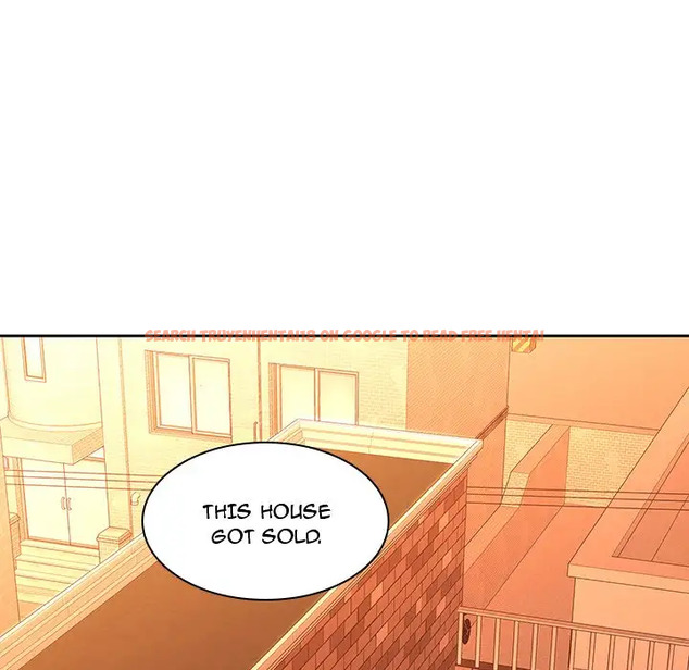 Read Hentai Image 107 979 in comic Our Twenties - Chapter 31 - hentaitnt.net