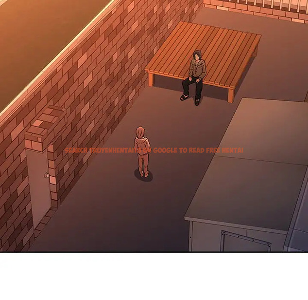 Read Hentai Image 108 980 in comic Our Twenties - Chapter 31 - hentaitnt.net
