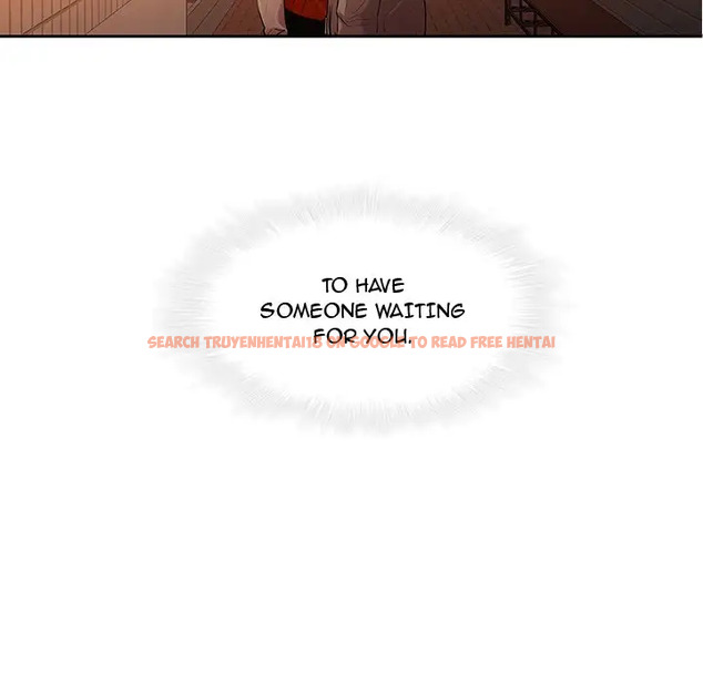 Read Hentai Image 11 979 in comic Our Twenties - Chapter 31 - hentaitnt.net