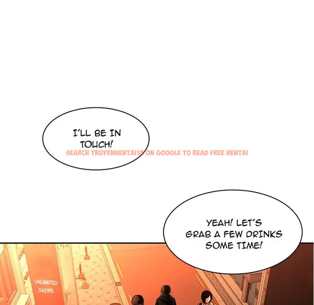 Read Hentai Image 13 979 in comic Our Twenties - Chapter 31 - hentaitnt.net