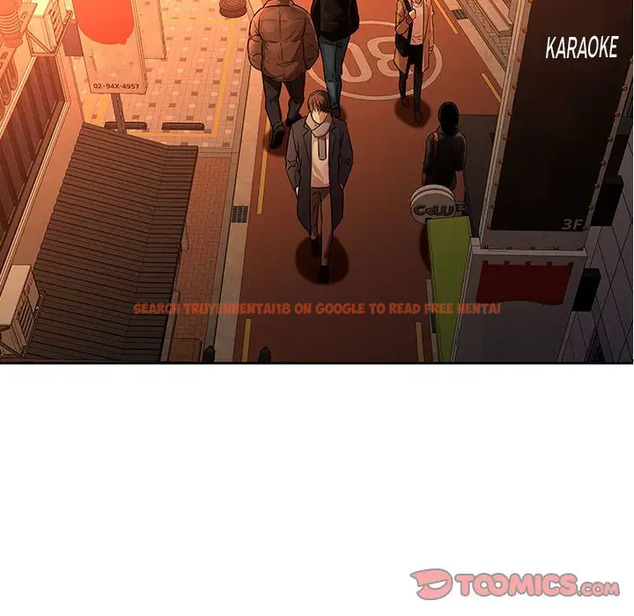Read Hentai Image 14 979 in comic Our Twenties - Chapter 31 - hentaitnt.net