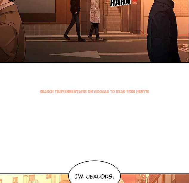 Read Hentai Image 17 979 in comic Our Twenties - Chapter 31 - hentaitnt.net