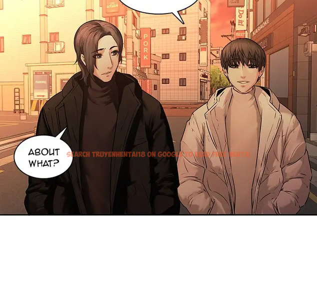 Read Hentai Image 18 979 in comic Our Twenties - Chapter 31 - hentaitnt.net
