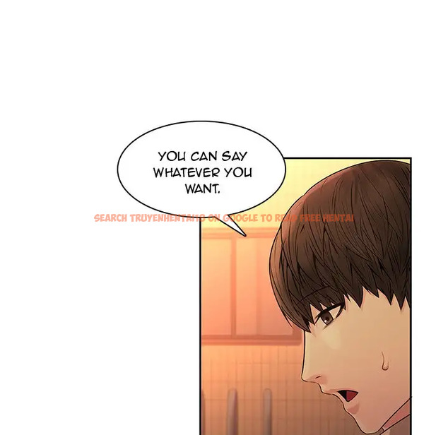 Read Hentai Image 19 979 in comic Our Twenties - Chapter 31 - hentaitnt.net