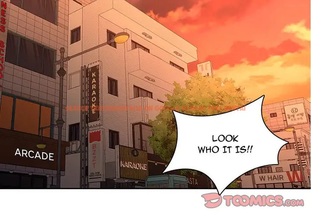 Read Hentai Image 2 979 in comic Our Twenties - Chapter 31 - hentaitnt.net