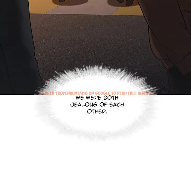 Read Hentai Image 23 979 in comic Our Twenties - Chapter 31 - hentaitnt.net