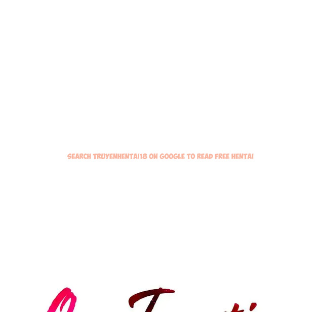 Read Hentai Image 24 979 in comic Our Twenties - Chapter 31 - hentaitnt.net