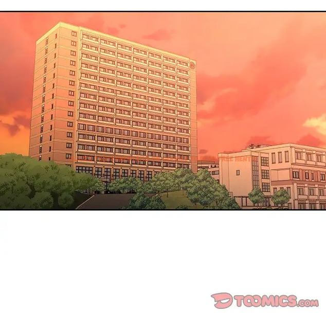 Read Hentai Image 26 979 in comic Our Twenties - Chapter 31 - hentaitnt.net