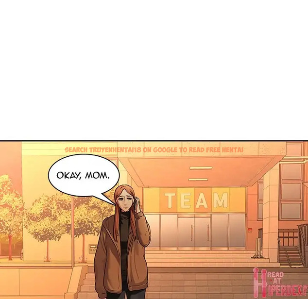 Read Hentai Image 27 979 in comic Our Twenties - Chapter 31 - hentaitnt.net
