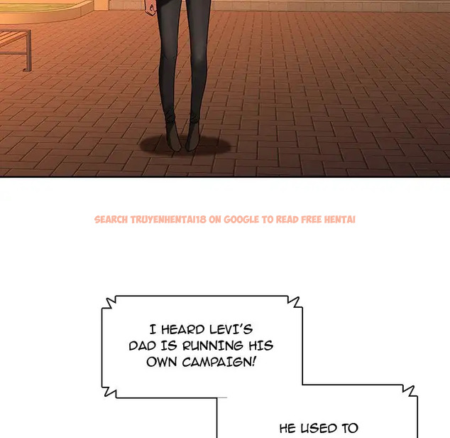 Read Hentai Image 28 979 in comic Our Twenties - Chapter 31 - hentaitnt.net