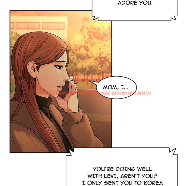 Read Hentai Image 29 979 in comic Our Twenties - Chapter 31 - hentaitnt.net