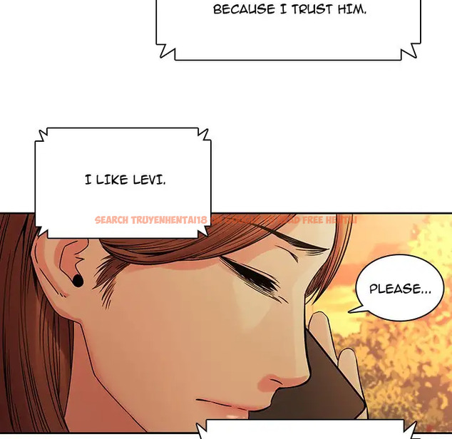 Read Hentai Image 30 979 in comic Our Twenties - Chapter 31 - hentaitnt.net