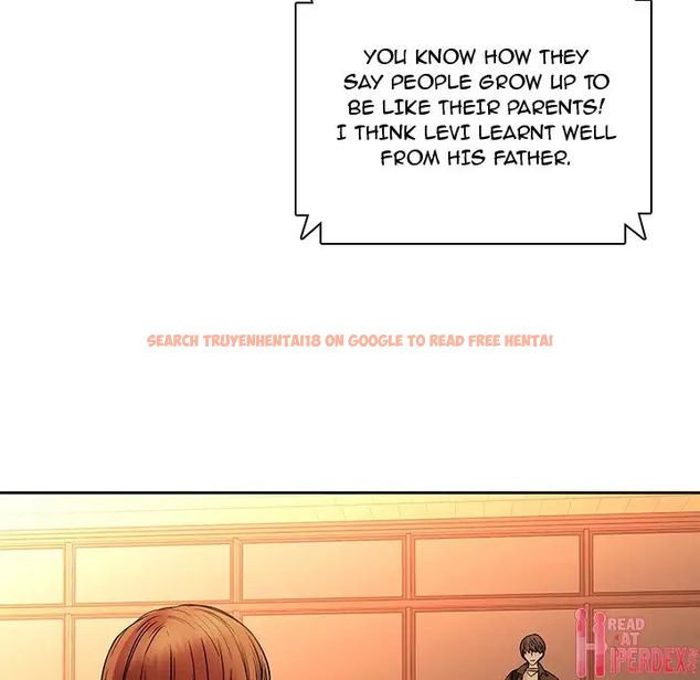 Read Hentai Image 31 979 in comic Our Twenties - Chapter 31 - hentaitnt.net