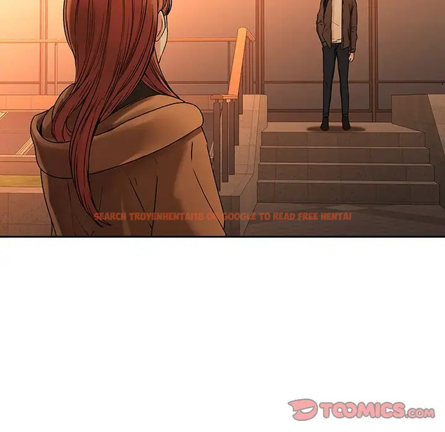 Read Hentai Image 32 979 in comic Our Twenties - Chapter 31 - hentaitnt.net