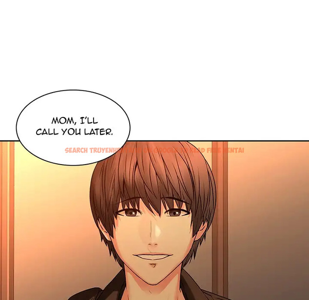 Read Hentai Image 33 979 in comic Our Twenties - Chapter 31 - hentaitnt.net