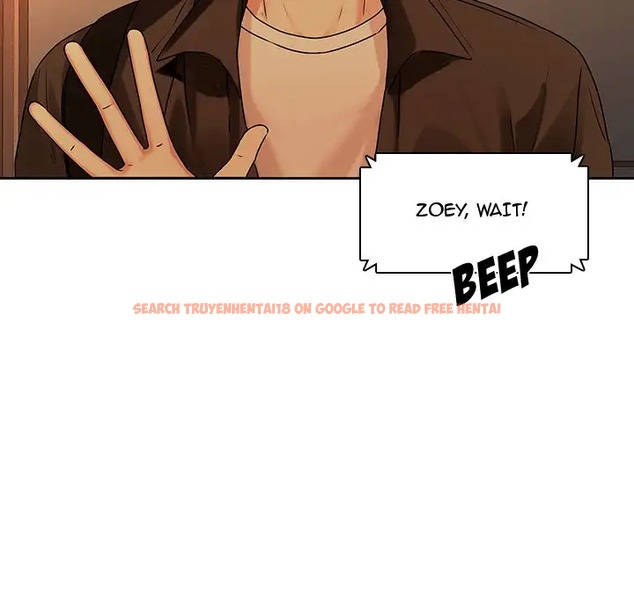 Read Hentai Image 34 979 in comic Our Twenties - Chapter 31 - hentaitnt.net