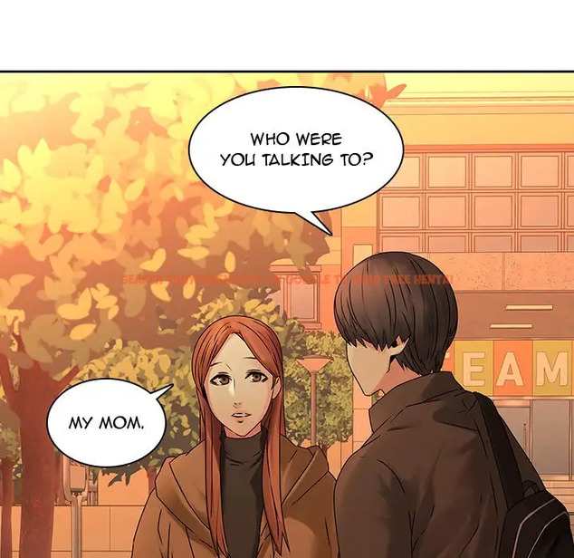 Read Hentai Image 35 979 in comic Our Twenties - Chapter 31 - hentaitnt.net