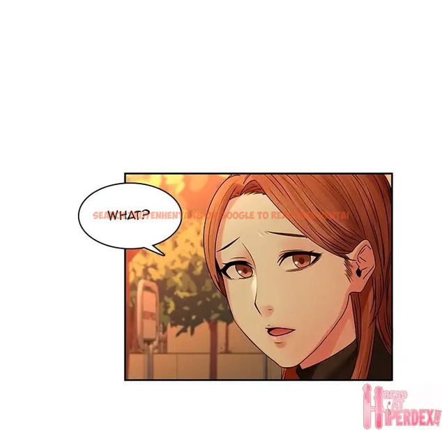 Read Hentai Image 37 979 in comic Our Twenties - Chapter 31 - hentaitnt.net