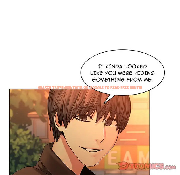 Read Hentai Image 38 979 in comic Our Twenties - Chapter 31 - hentaitnt.net