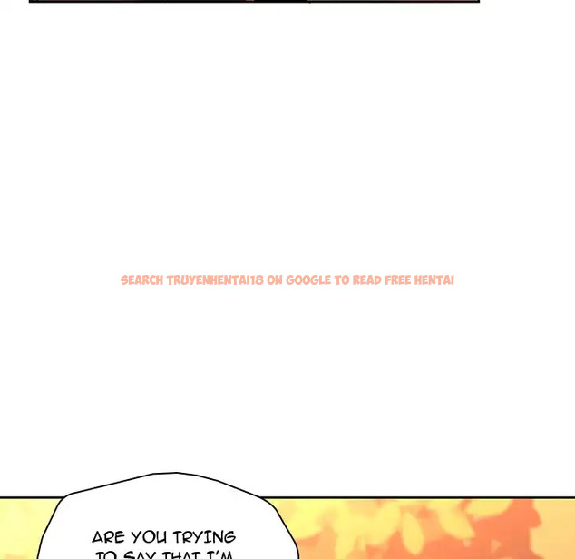 Read Hentai Image 39 979 in comic Our Twenties - Chapter 31 - hentaitnt.net