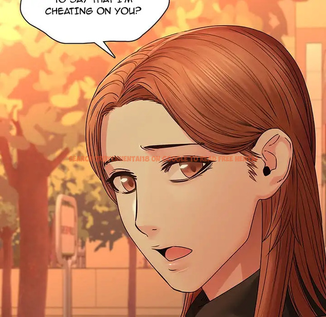 Read Hentai Image 40 979 in comic Our Twenties - Chapter 31 - hentaitnt.net