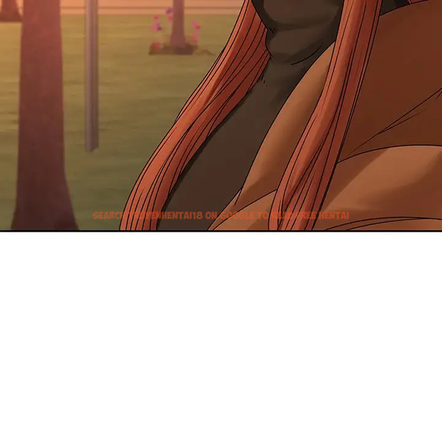 Read Hentai Image 41 979 in comic Our Twenties - Chapter 31 - hentaitnt.net