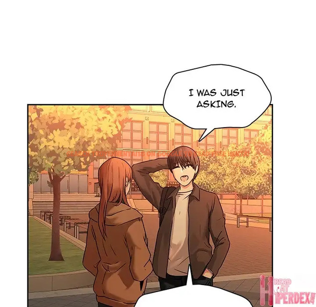 Read Hentai Image 42 979 in comic Our Twenties - Chapter 31 - hentaitnt.net
