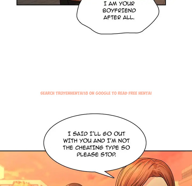 Read Hentai Image 43 979 in comic Our Twenties - Chapter 31 - hentaitnt.net