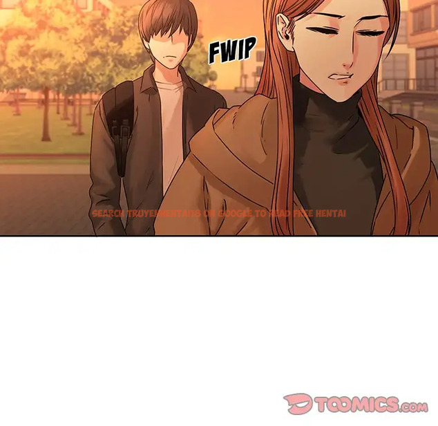 Read Hentai Image 44 979 in comic Our Twenties - Chapter 31 - hentaitnt.net