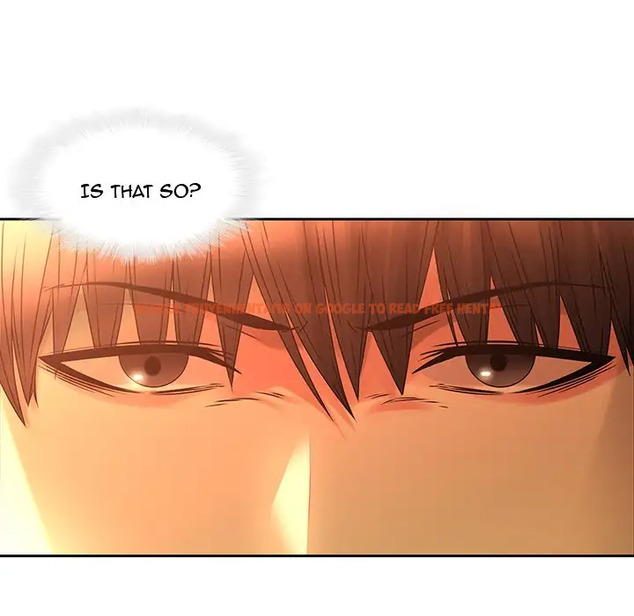 Read Hentai Image 45 979 in comic Our Twenties - Chapter 31 - hentaitnt.net