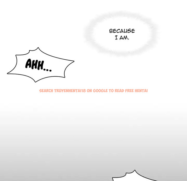 Read Hentai Image 46 979 in comic Our Twenties - Chapter 31 - hentaitnt.net