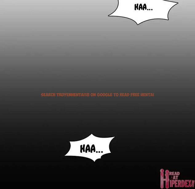 Read Hentai Image 47 979 in comic Our Twenties - Chapter 31 - hentaitnt.net