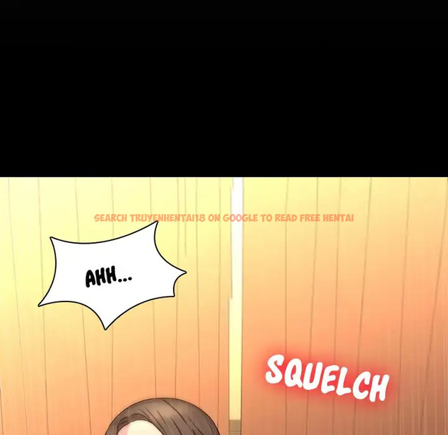 Read Hentai Image 48 979 in comic Our Twenties - Chapter 31 - hentaitnt.net