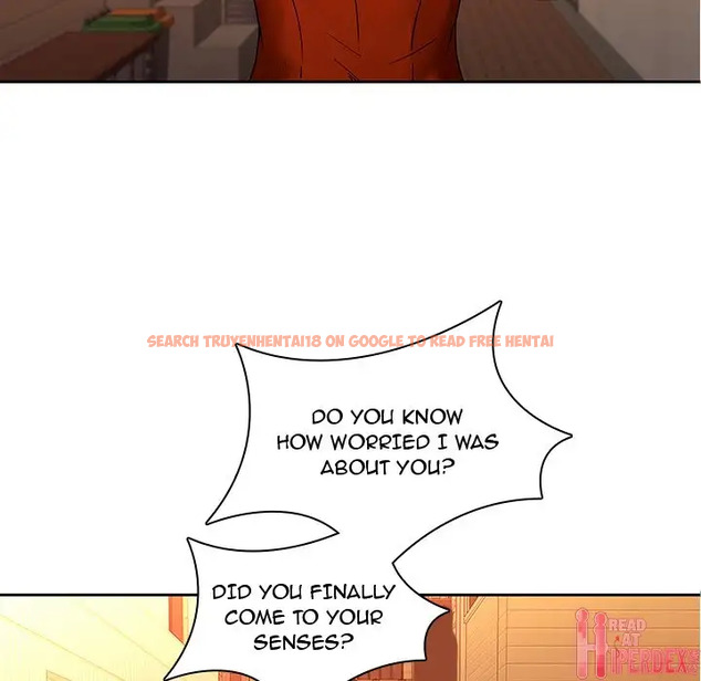 Read Hentai Image 5 979 in comic Our Twenties - Chapter 31 - hentaitnt.net