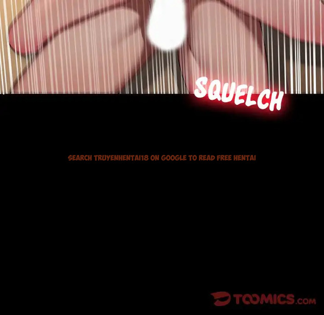 Read Hentai Image 50 979 in comic Our Twenties - Chapter 31 - hentaitnt.net